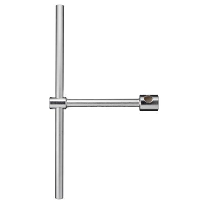 Chìa vặn HW-3517 TONE