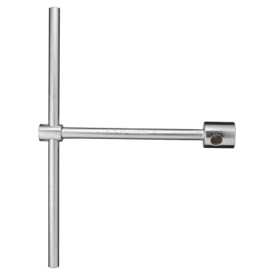 Chìa vặn HW-4121 TONE