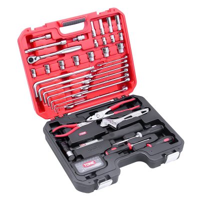 Bộ dụng cụ kết hợp K600 TONE