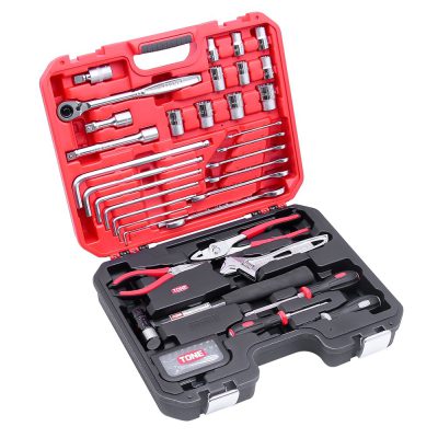 Bộ dụng cụ kết hợp K700 TONE