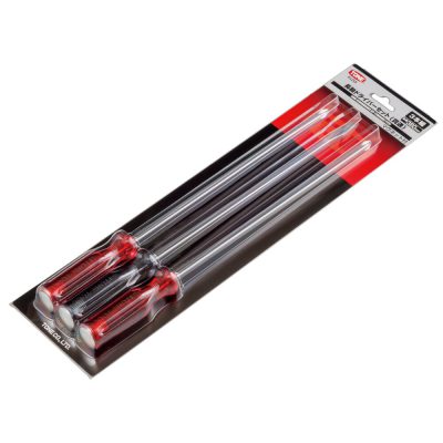 Bộ tô vít KLD3 TONE