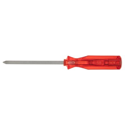 Tô vít KPD-002 TONE