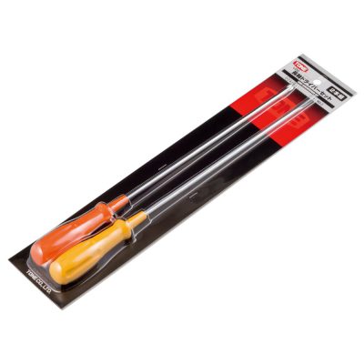 Bộ tô vít LD2 TONE