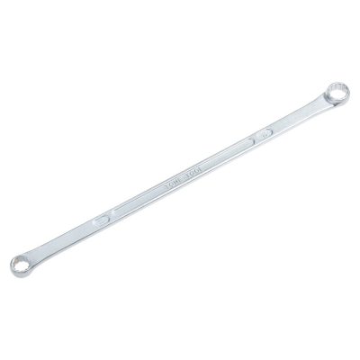 Chòng M05-1113 TONE