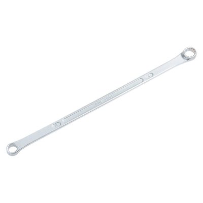 Chòng M05-1214 TONE