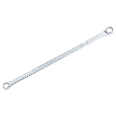 Chòng M05-1315 TONE