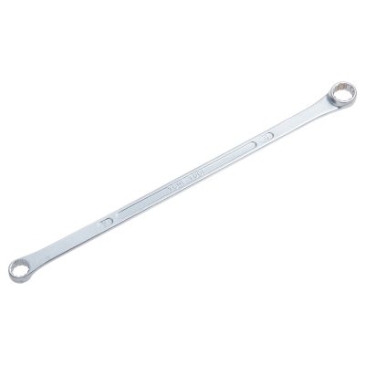 Chòng M05-1417 TONE