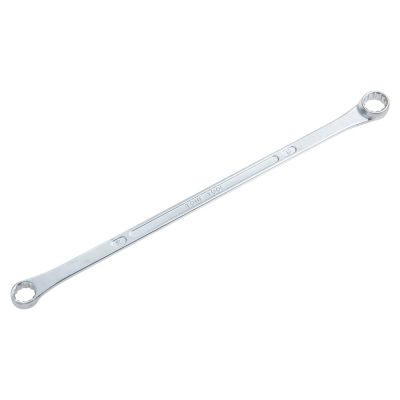 Chòng M05-1618 TONE