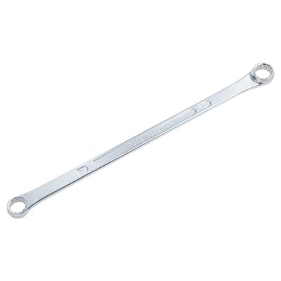 Chòng M05-1921 TONE