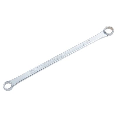 Chòng M05-2224 TONE