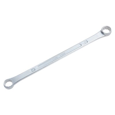 Chòng M05-2730 TONE