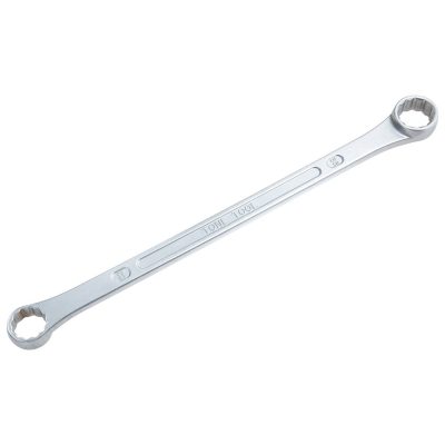 Chòng M05-3236 TONE