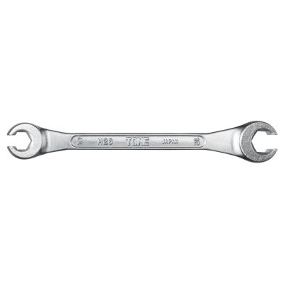 Cờ lê hai đầu miệng M26-1012 TONE