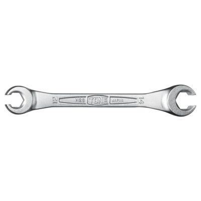 Cờ lê hai đầu miệng M26-1214 TONE