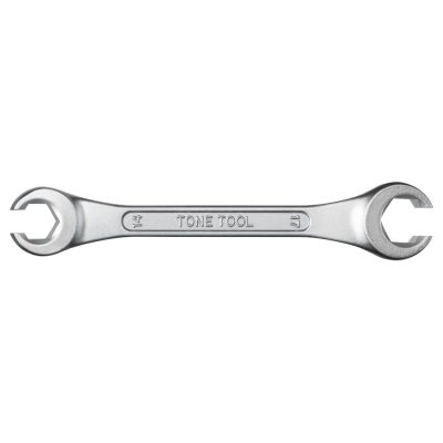 Cờ lê hai đầu miệng M26-1417 TONE