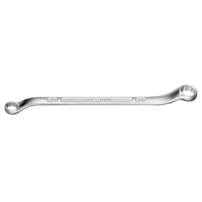 Chòng M44-1013 TONE