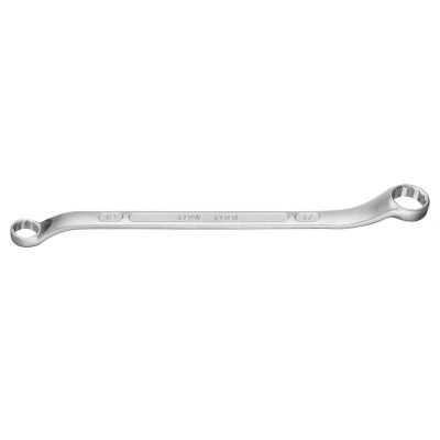 Chòng M44-1317 TONE