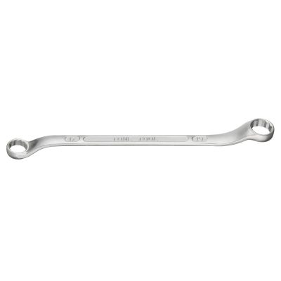 Chòng M44-1719 TONE