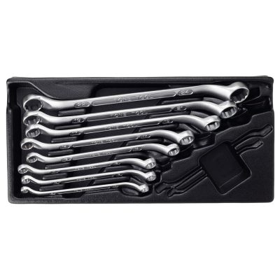 Bộ chòng M4480C TONE