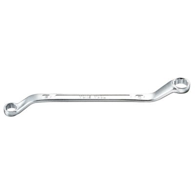 Chòng M45-1113 TONE