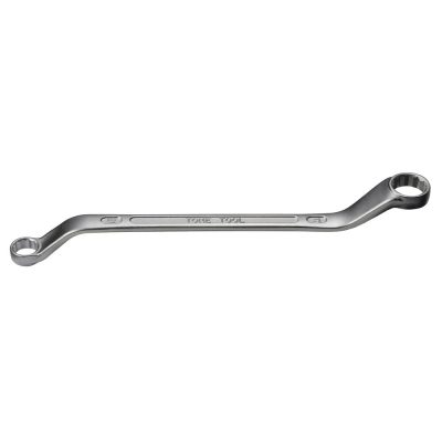 Chòng M45-1317 TONE