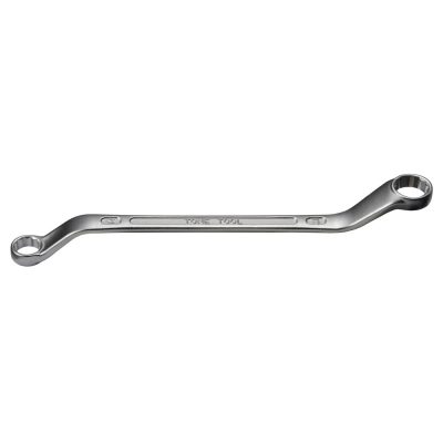 Chòng M45-1417 TONE