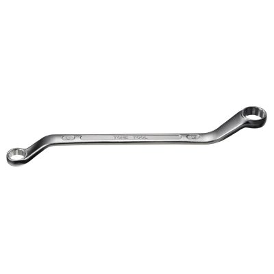 Chòng M45-1721 TONE