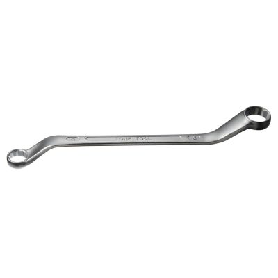 Chòng M45-2126 TONE