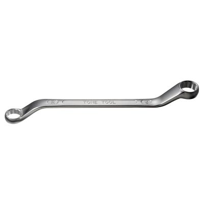 Chòng M45-2629 TONE