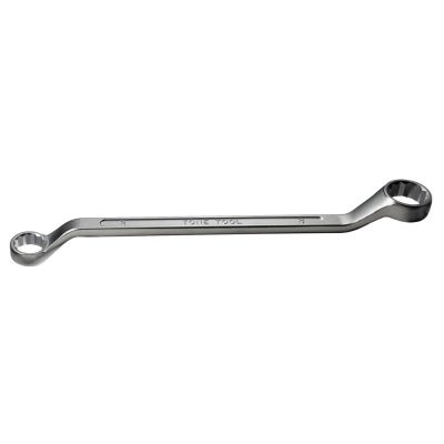 Chòng M45-2632 TONE