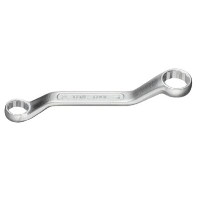 Chòng M46-1417 TONE