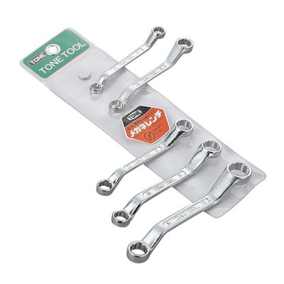 Bộ chòng M465 TONE