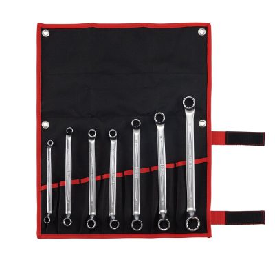 Bộ chòng M75700 TONE