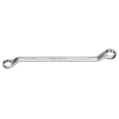 Chòng MB45-2022 TONE