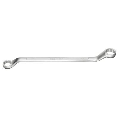 Chòng MB45-2628 TONE