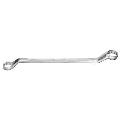 Chòng MB45-3032 TONE