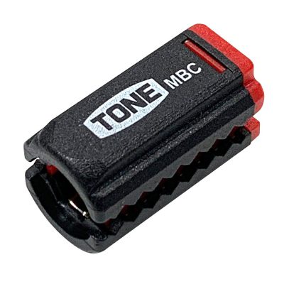 MBC TONE