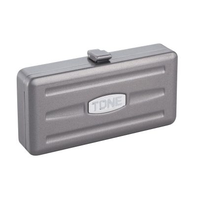 Khay dụng cụ MCT1 TONE