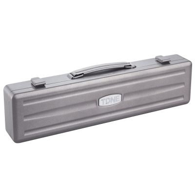 Khay dụng cụ MCT2 TONE