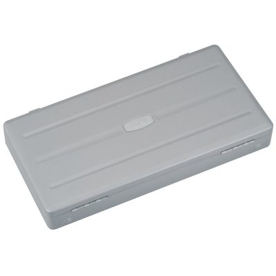 Khay dụng cụ MCT3 TONE