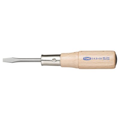 Tô vít MD-050 TONE