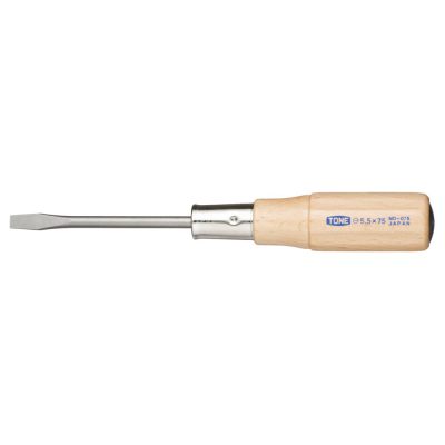 Tô vít MD-075 TONE