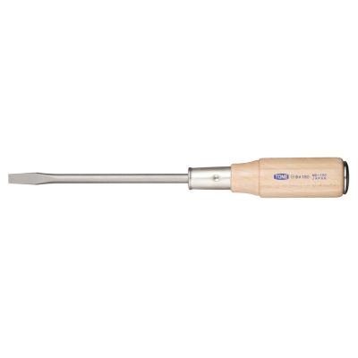 Tô vít MD-150 TONE