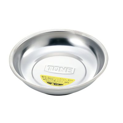 Khay linh kiện MPT-CM TONE