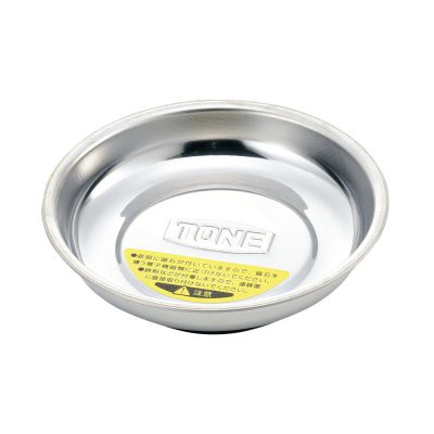 Khay linh kiện MPT-CS TONE