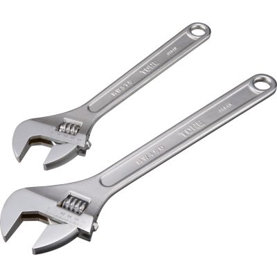 Mỏ lết MW-375 TONE