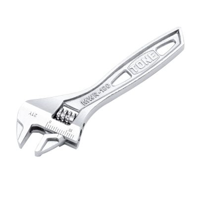 Mỏ lết MWR-100 TONE