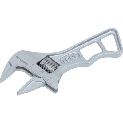 Mỏ lết MWRS-26 TONE