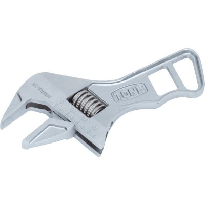 Mỏ lết MWRS-36 TONE