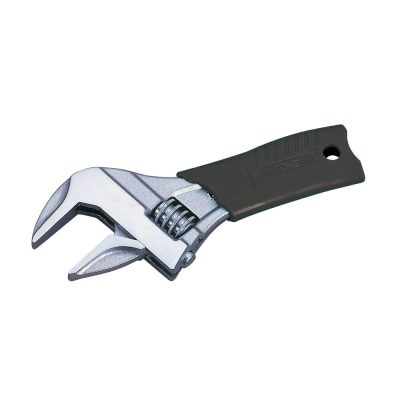 Mỏ lết MWS-24 TONE